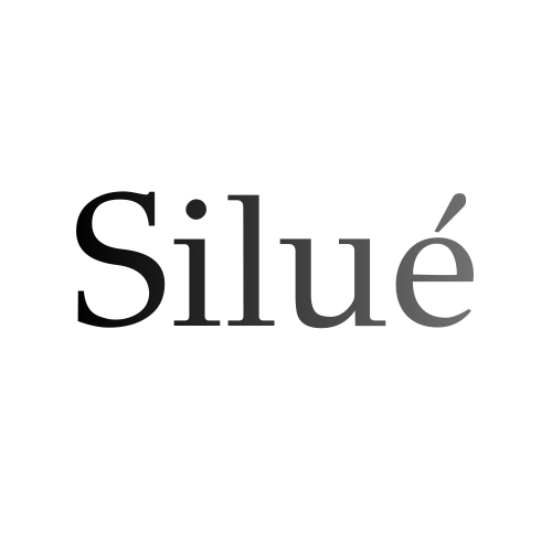 Silué