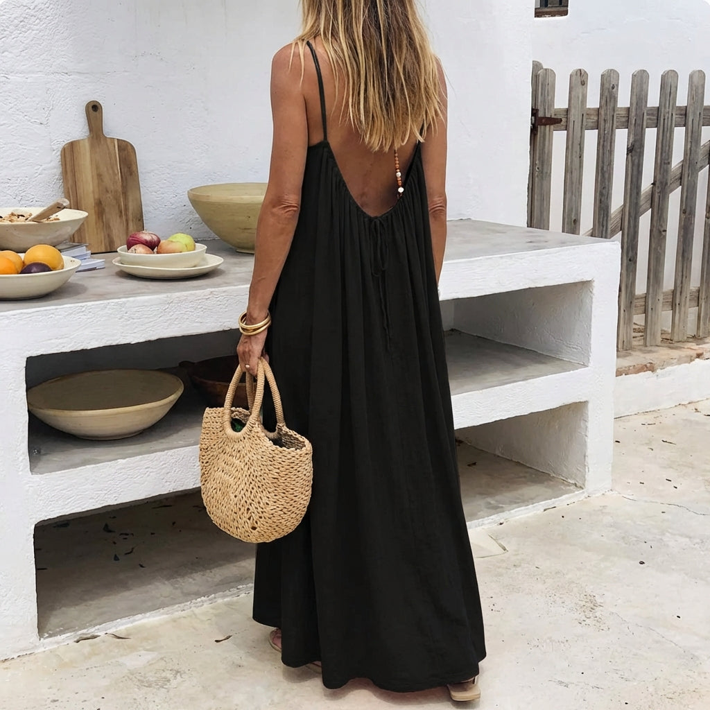 SENSUALITY YOU CAN FEEL